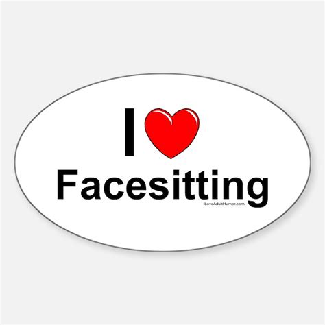 Facesitting (give) for extra charge Sexual massage Falmouth